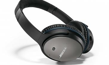 best noise cancelling headphones