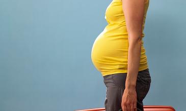 us airlines policies for pregnant travelers