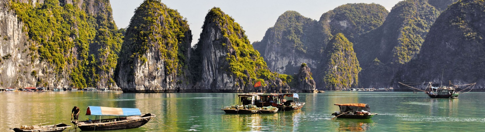 How to Travel low cost to Asia