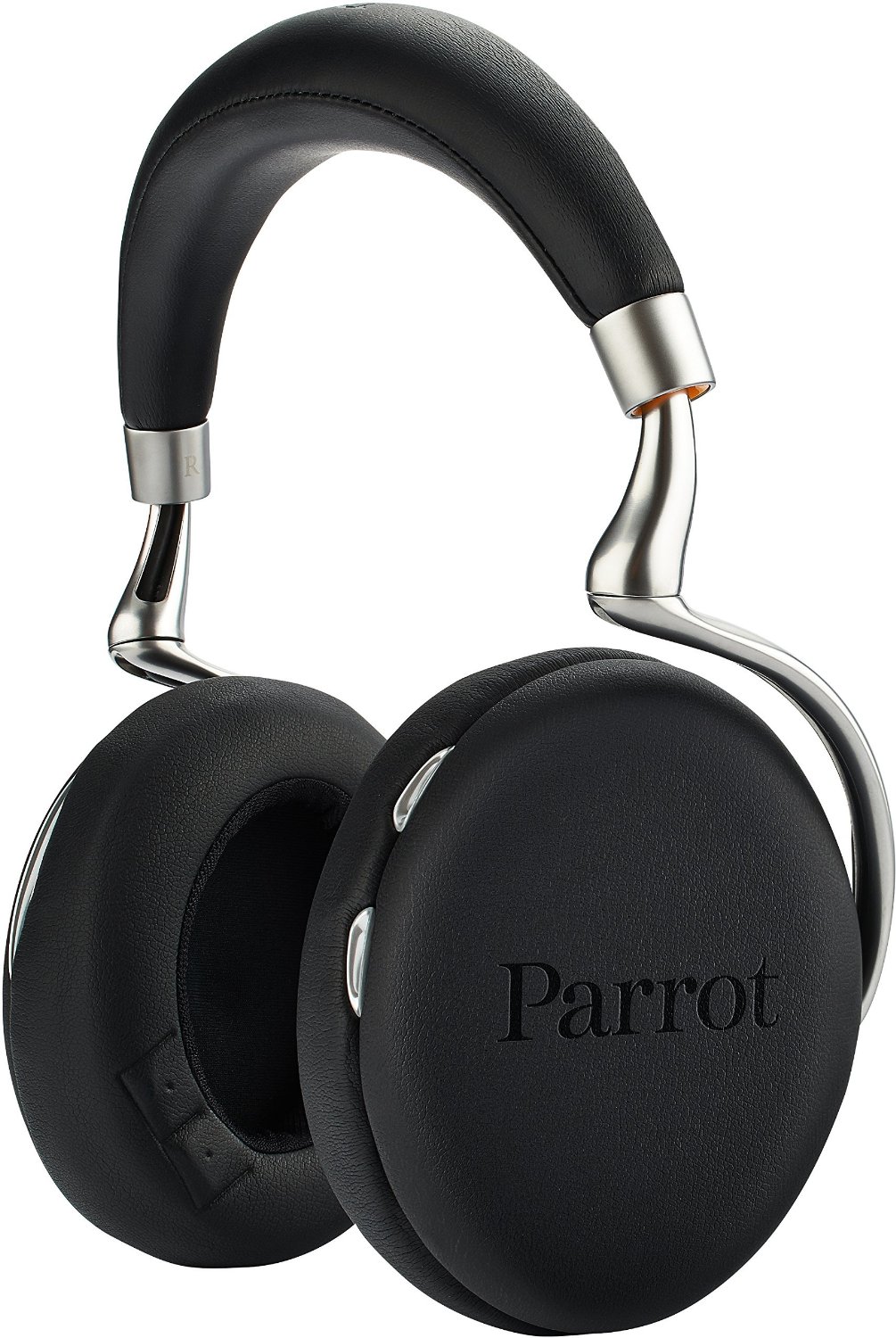 Parrot Zik 2.0, Bluetooth