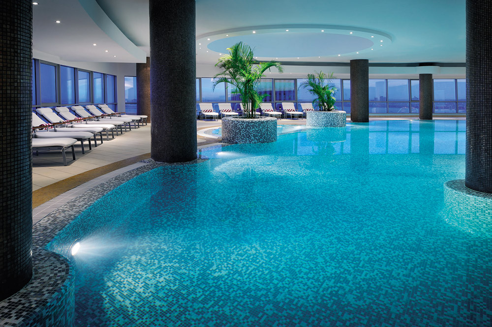 Doha_Tower_xxxx_i114345