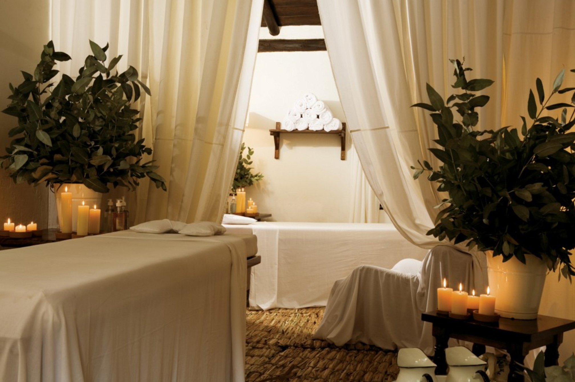 screen-shot-2016-11-09-at-5-54-39-pm