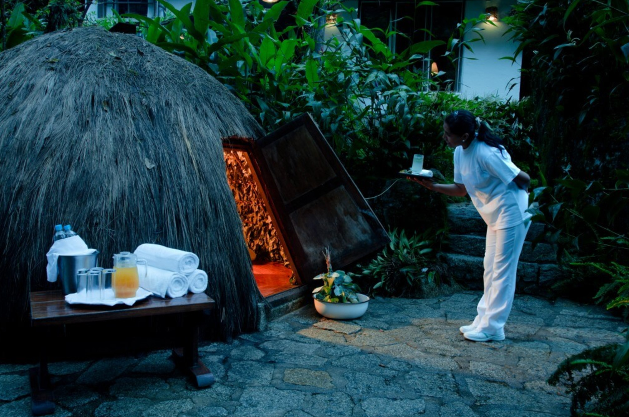 screen-shot-2016-11-09-at-5-54-59-pm