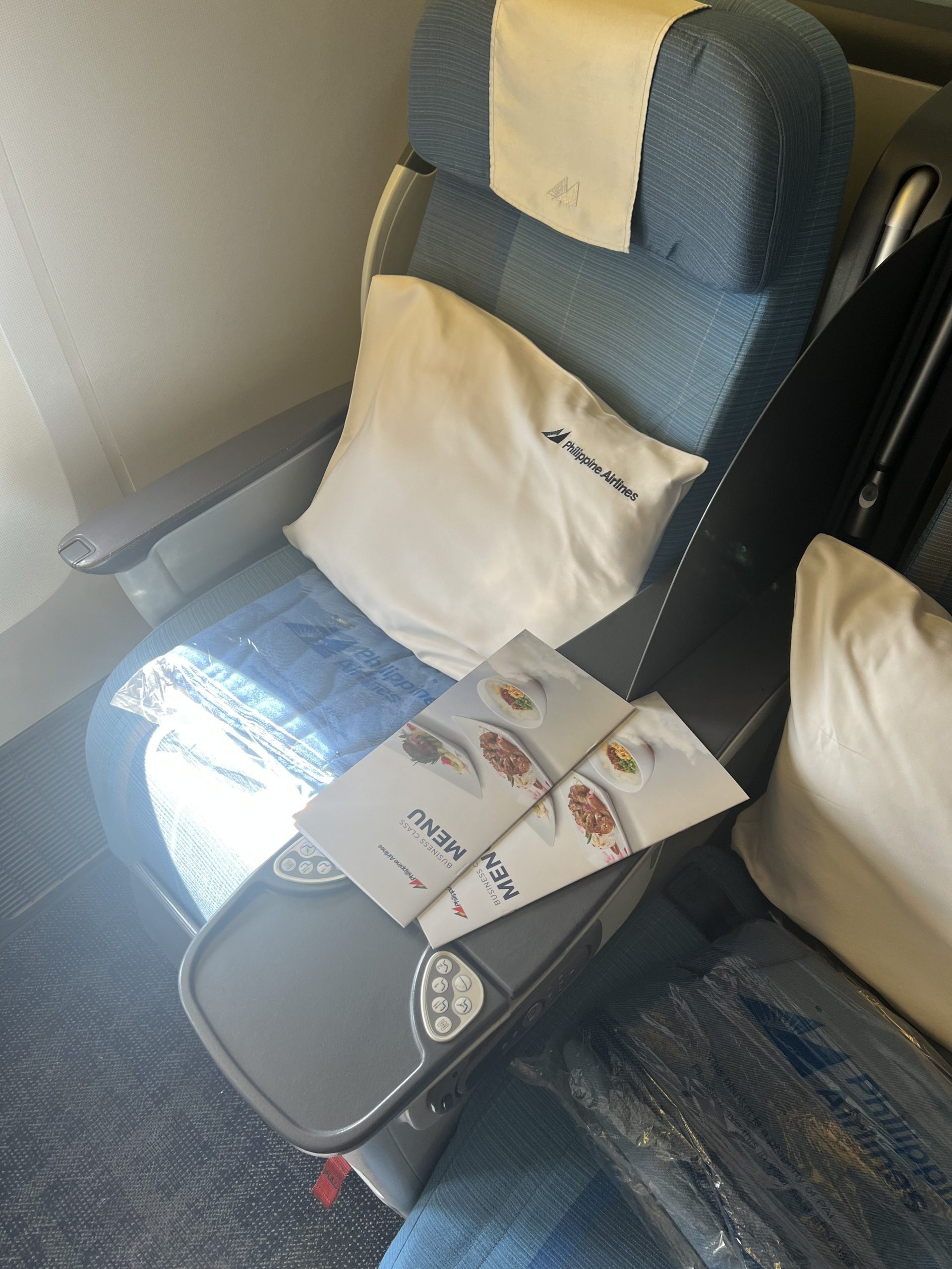 Boeing 777 300er Seat Map Philippine Airlines Infoupdate Boeing 777 300er Seat Map Philippine Airlines Infoupdate
