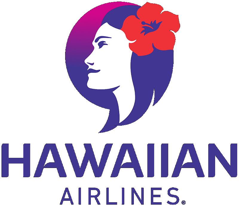 Hawaiian Airline Seating Chart For 767