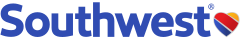 Southwest Airlines logo