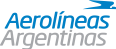 Aerolineas Argentinas logo