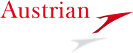 Austrian Airlines logo
