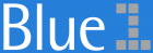 Blue1 logo
