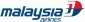 Malaysia Airlines logo