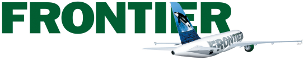 Midwest Airlines logo