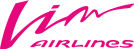 VIM Airlines logo